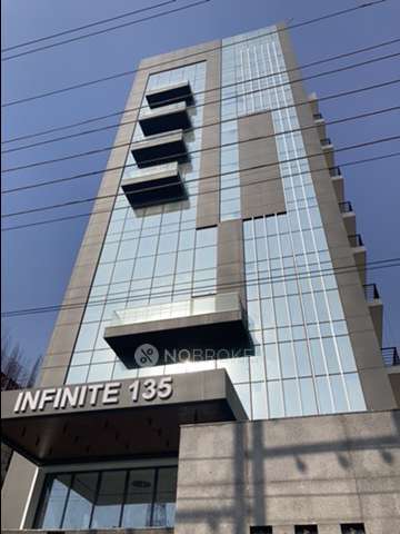 Office Space in Sector 136, Noida for Rent 