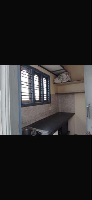 1 RK House for Rent  In Haralur