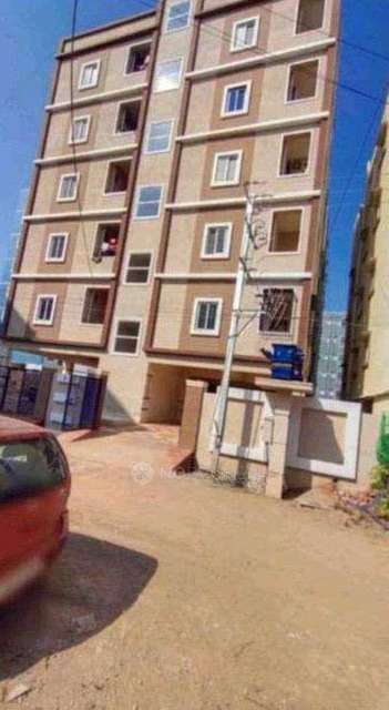 2 BHK Flat In Apartment for Rent  In L.b. Nagar