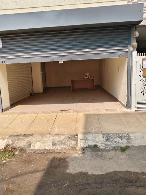 Shop in Virupakshapura, Bangalore for Rent 