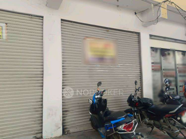 Shop in Kavadiguda, Hyderabad for Rent 