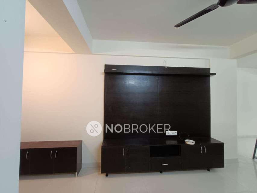 2 BHK Flat In Purnima Palm Grove, Bangalore For Sale  In Purnima Palmgrove