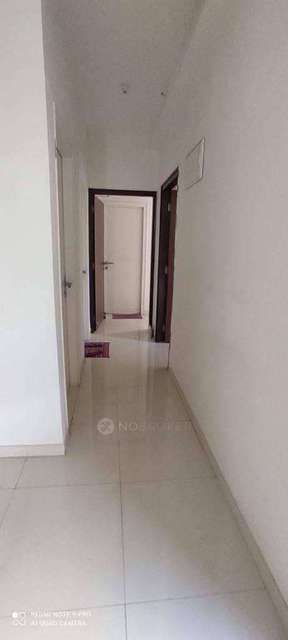 Single Room for Male In 2 BHK  In Godrej Infinity In Keshav Nagar