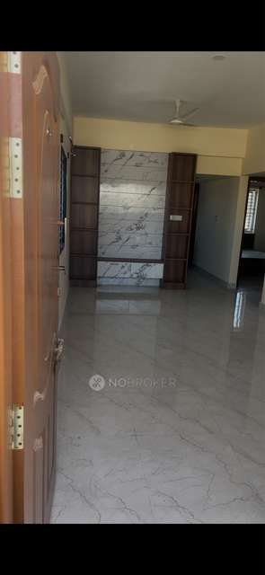 2 BHK Flat for Rent  In Dommasandra
