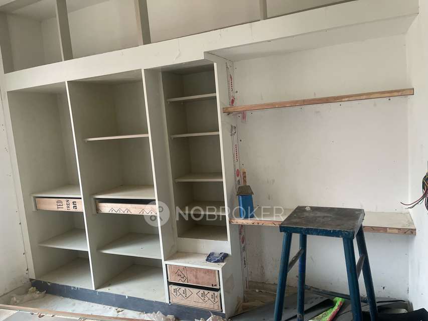 2 BHK Flat In Apartment for Rent  In Dommasandra