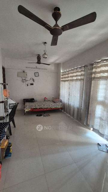 Single Room for Female In 1 BHK  In Ariana Imperial In 13074, Munjoba Nagar, Shankar Kalat Nagar, Wakad, Pimpri-chinchwad, Maharashtra 411057, India