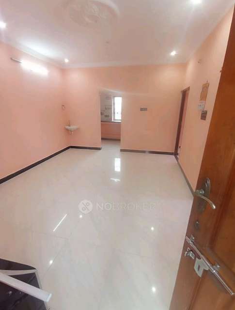 2 BHK House for Rent  In Lakshmi Amman Koyil 2 Street