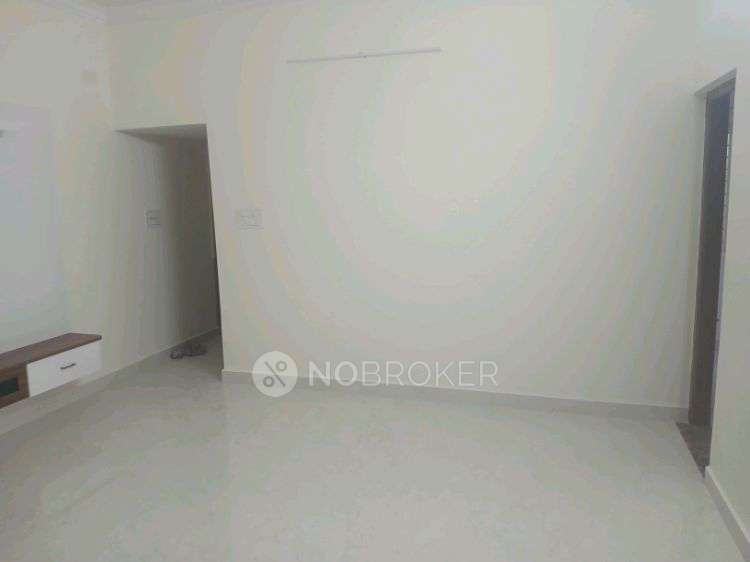 2 BHK House for Rent  In 39, 4th Cross Rd, Manjunatha Layout, Sbi Bank Colony, Battarahalli, Bengaluru, Karnataka 560036, India