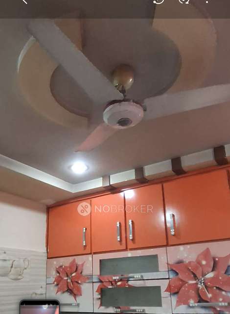 3 BHK House for Rent  In Kanchan Bagh