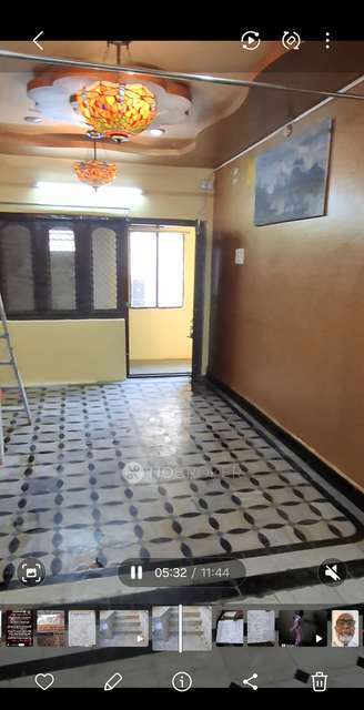 3 BHK House for Rent  In Kanchan Bagh