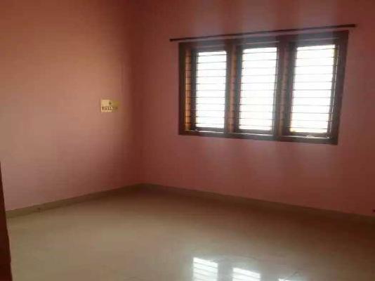 1 BHK House for Rent  In Maruti Sevanagar