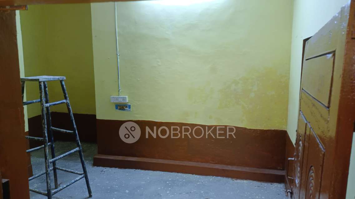 1 RK House for Rent  In Susheel Jewellery Mart Pvt Ltd