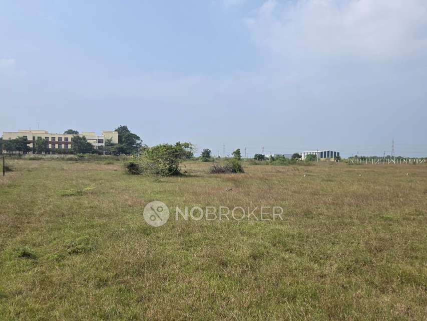Plot For Sale  In Valarpuram