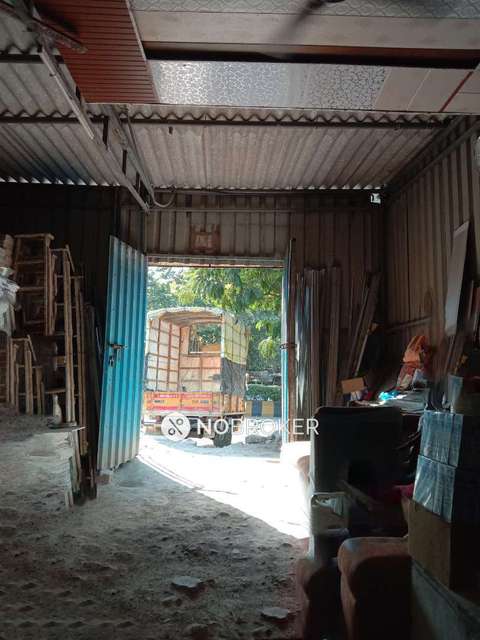 Godown/Warehouse in Kalyan, , Mumbai for Rent 