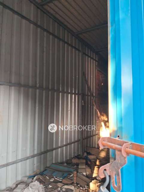Godown/Warehouse in Kalyan, , Mumbai for Rent 