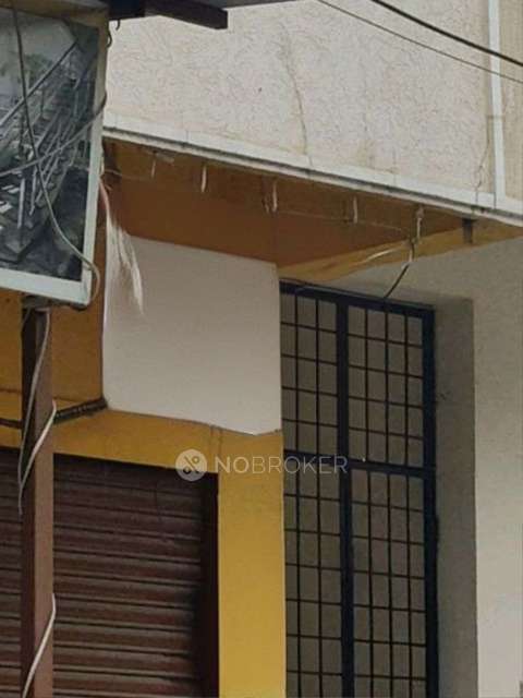 2 BHK House for Rent  In Kukatpally