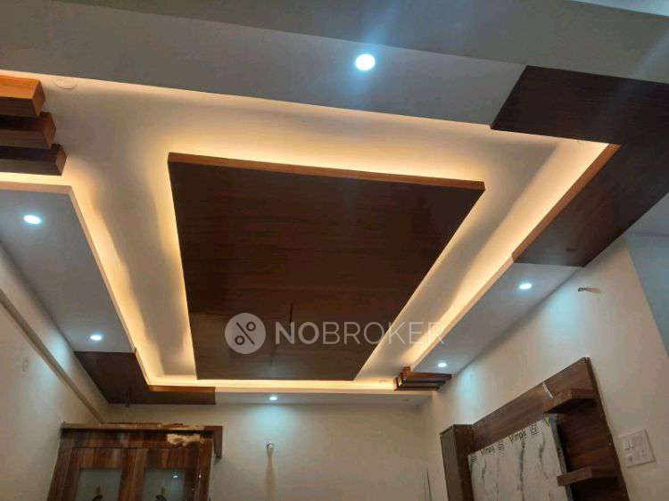 2 BHK Flat In White Waves for Lease  In White Waves