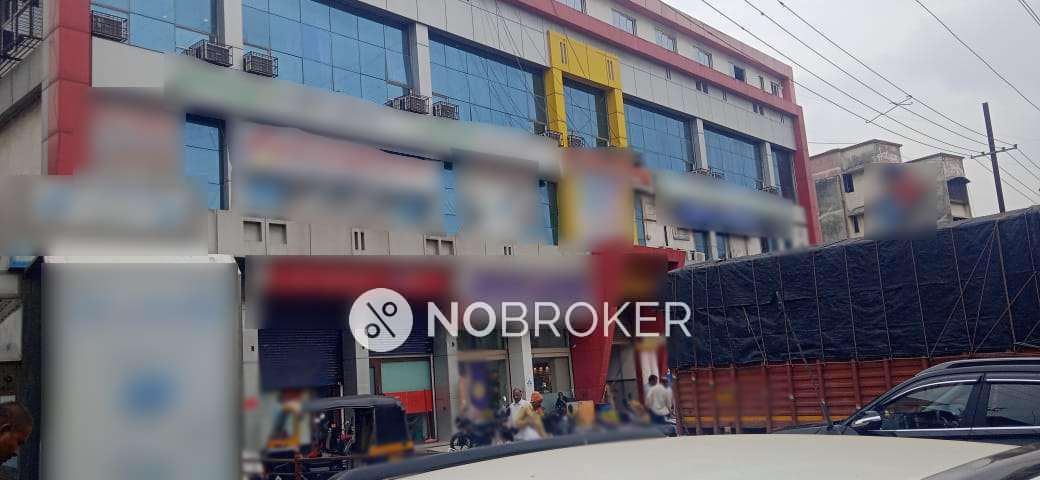 3 BHK House for Rent  In Badlapur