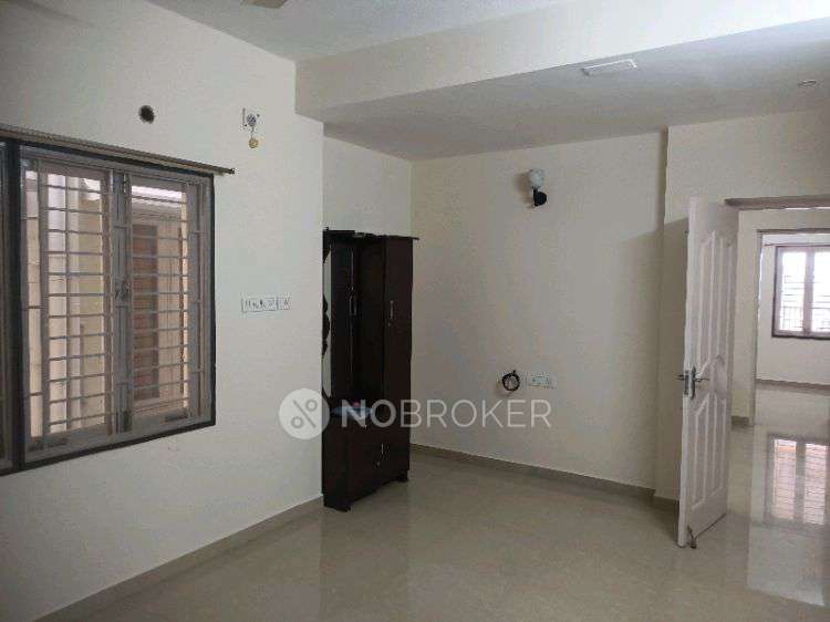 2 BHK Flat In Vetri Krishna Gardens For Sale In 8, Subha Giri Nagar, Iyyappanthangal, Chennai, Adayalampattu, Tamil Nadu 600077, India