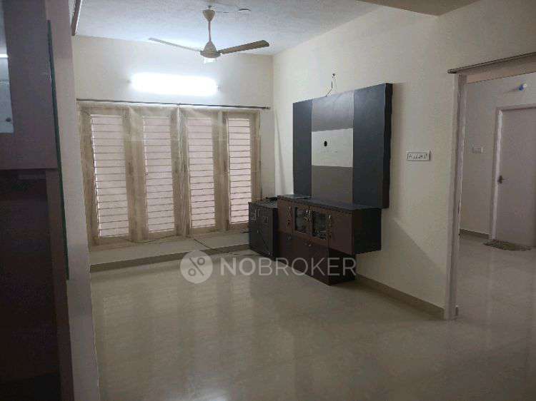 2 BHK Flat In Vetri Krishna Gardens For Sale In 8, Subha Giri Nagar, Iyyappanthangal, Chennai, Adayalampattu, Tamil Nadu 600077, India