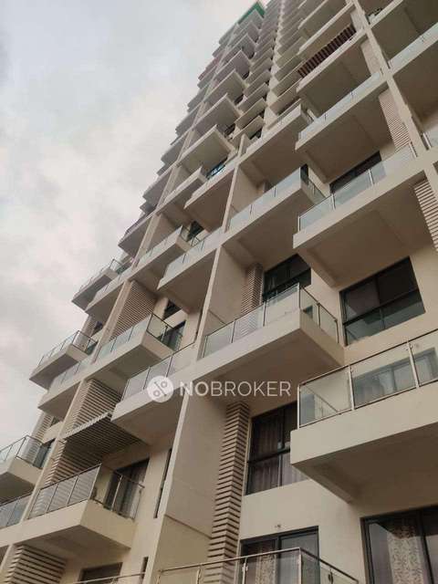 1 BHK Flat In Gera Adara For Sale  In Hinjewadi