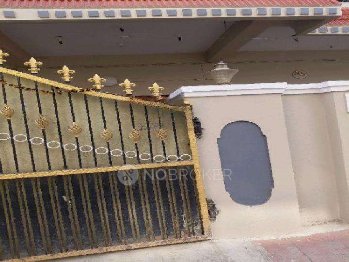 2 BHK House for Rent  In  Sri Venkateshwara Colony, Kothapet