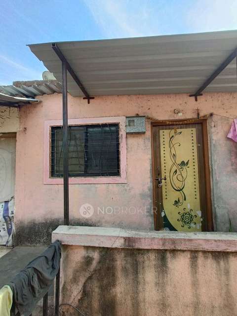 1 RK House for Rent  In Sree Narayan Guru English Vidyalaya