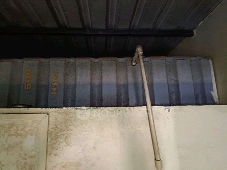 1 RK House for Rent  In Sree Narayan Guru English Vidyalaya