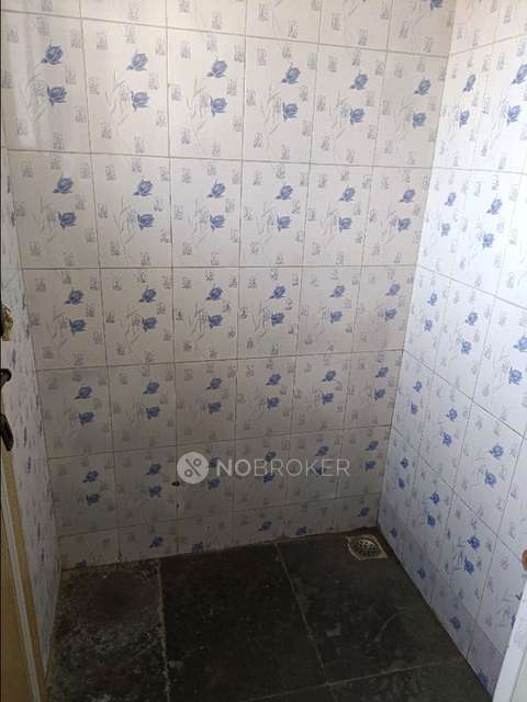 1 RK House for Rent  In Sree Narayan Guru English Vidyalaya