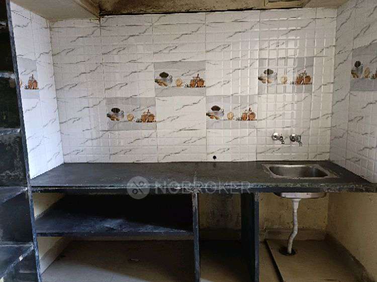 1 RK House for Rent  In Sree Narayan Guru English Vidyalaya