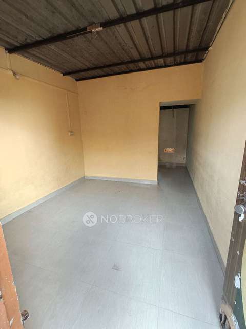 1 RK House for Rent  In Sree Narayan Guru English Vidyalaya
