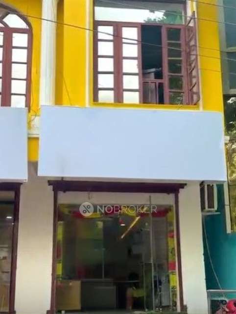 Shop in Mogappair East, Chennai for sale 
