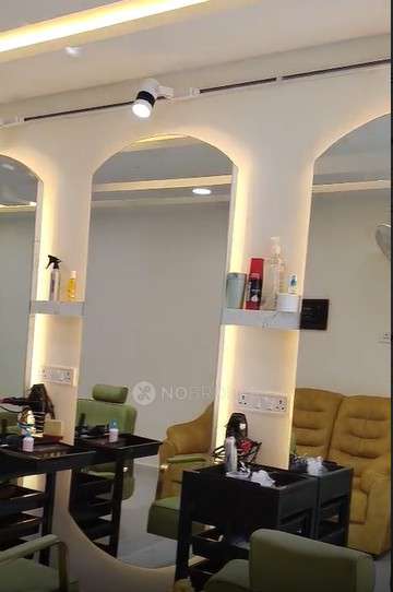 Shop in Mogappair East, Chennai for sale 