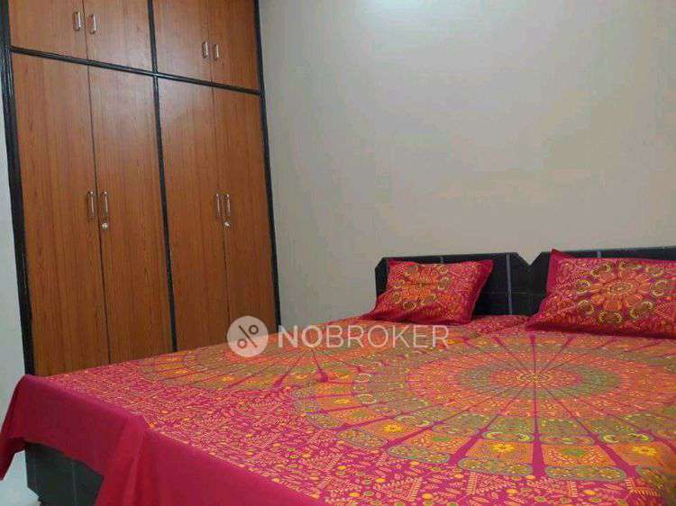 PG for Boys in Kakrola