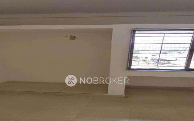 1 BHK Flat In Cidco Mass Housing Scheme For Sale  In Taloja