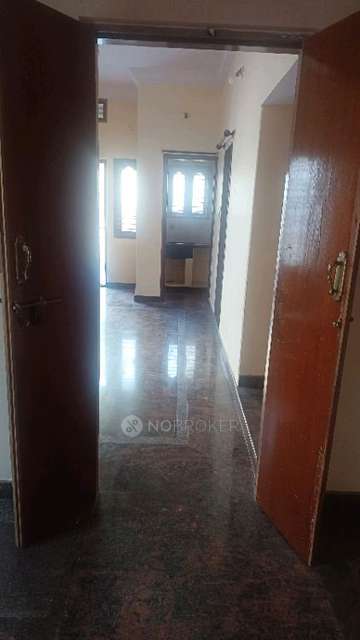 1 BHK House for Rent  In Banashankari