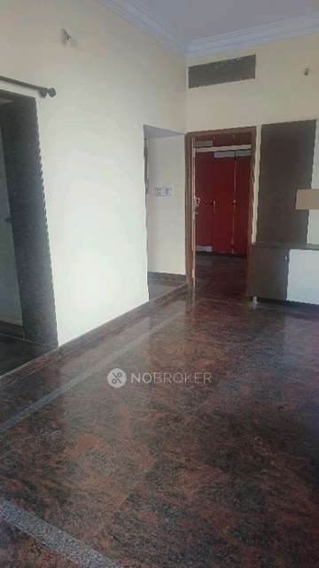 1 BHK House for Rent  In Banashankari