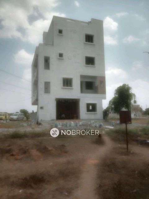 4+ BHK Villa In Bsr Akruthi Green Woods for Rent  In Jigani