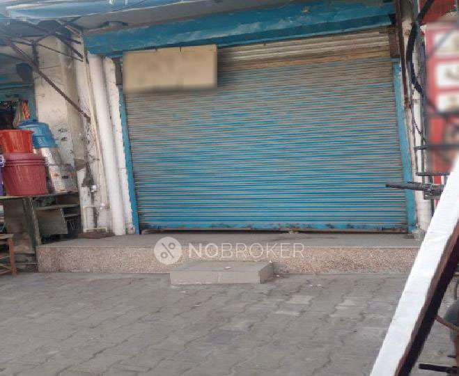 Shop in Sector 13, Gurgaon for sale 