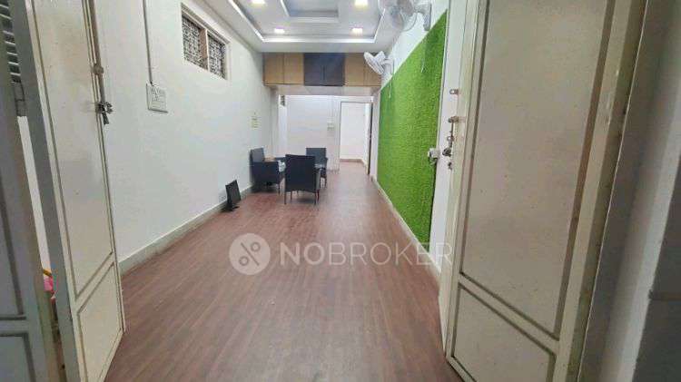 Office Space in Basavanagudi, Bangalore for Rent 