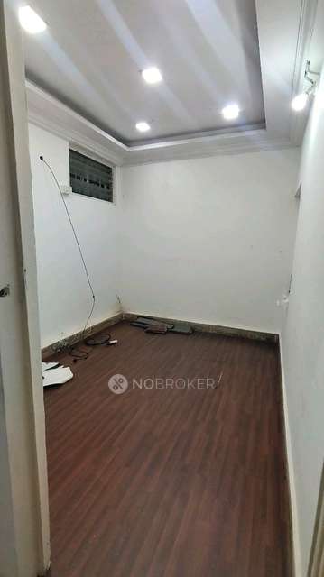 Office Space in Basavanagudi, Bangalore for Rent 