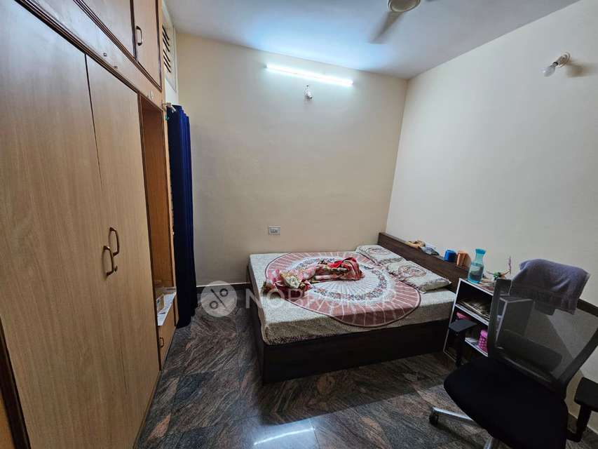 Single Room for Male In 3 BHK  In 23rd Cross Road