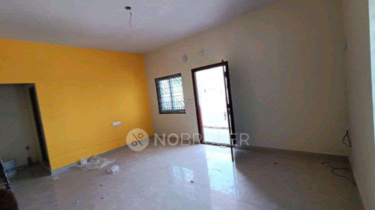 2 BHK House for Lease  In Saraswathi Nivasam, Near By Princeton School, Padmeshwari Nagar, Battarahalli, Bengaluru, Karnataka, India