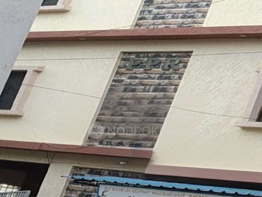 PG for Boys in Subhashnagar