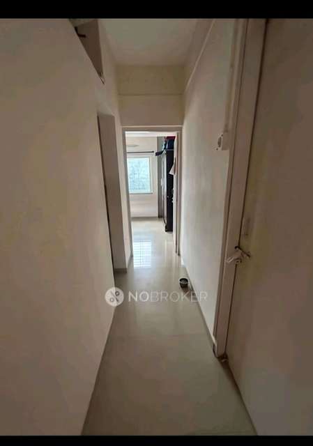 Single Room for Male In 2 BHK  In Sadafuli Park In Aundh