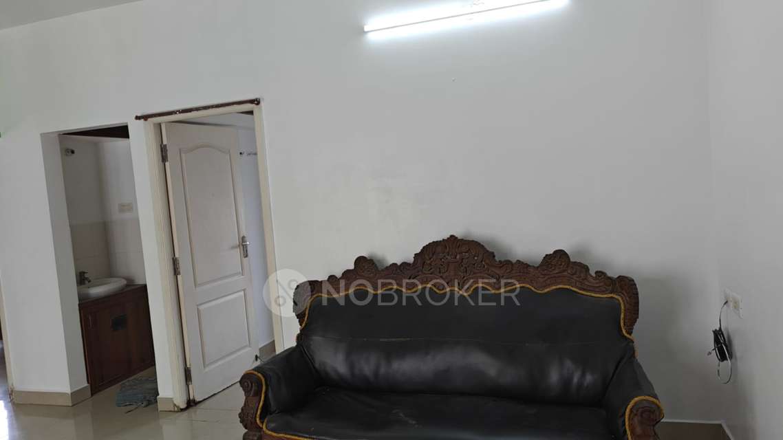 2 BHK Flat In Color Fields, Perumbakkam, Chennai for Rent  In Perumbakkam, Chennai