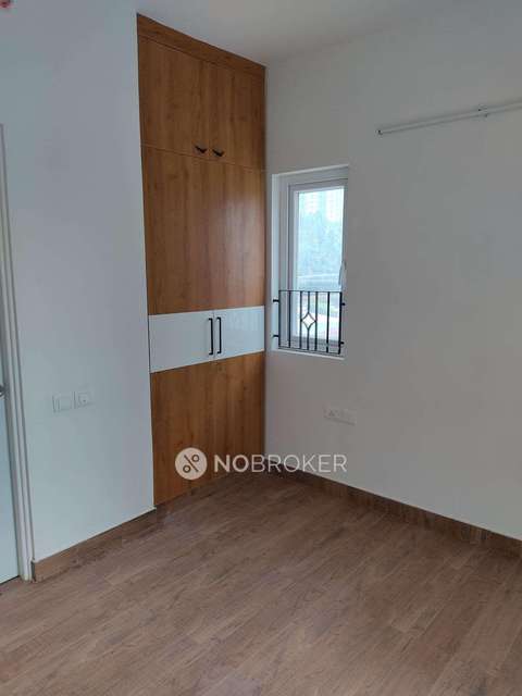 3 BHK Flat In Brigade El Dorado For Sale  In Huvinayakanahalli