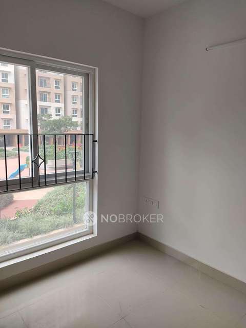 3 BHK Flat In Brigade El Dorado For Sale  In Huvinayakanahalli