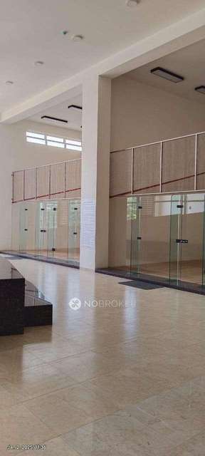 3 BHK Flat In Brigade El Dorado For Sale  In Huvinayakanahalli