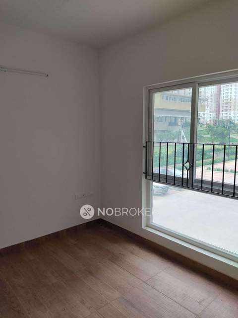 3 BHK Flat In Brigade El Dorado For Sale  In Huvinayakanahalli